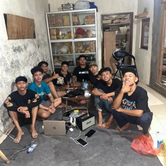 Top Playlist FOR REVENGE - PENYANGKALAN  Trending Musik Viral tiktok 2024.mp3