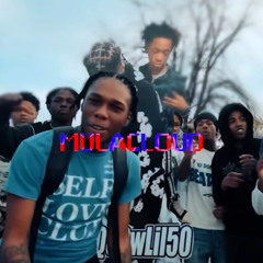 FullyChop - Always 50 (Unreleased)
