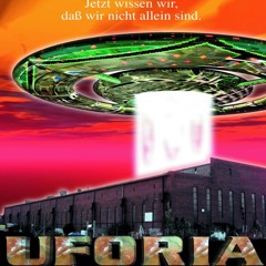 Hanomag Raves 1993 -1998