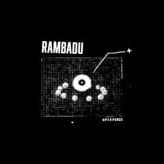 Perpendicular 2023 - Rambadu