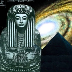 Metaphysical ⠀Girl ⠀Orange ⠀Sunshine