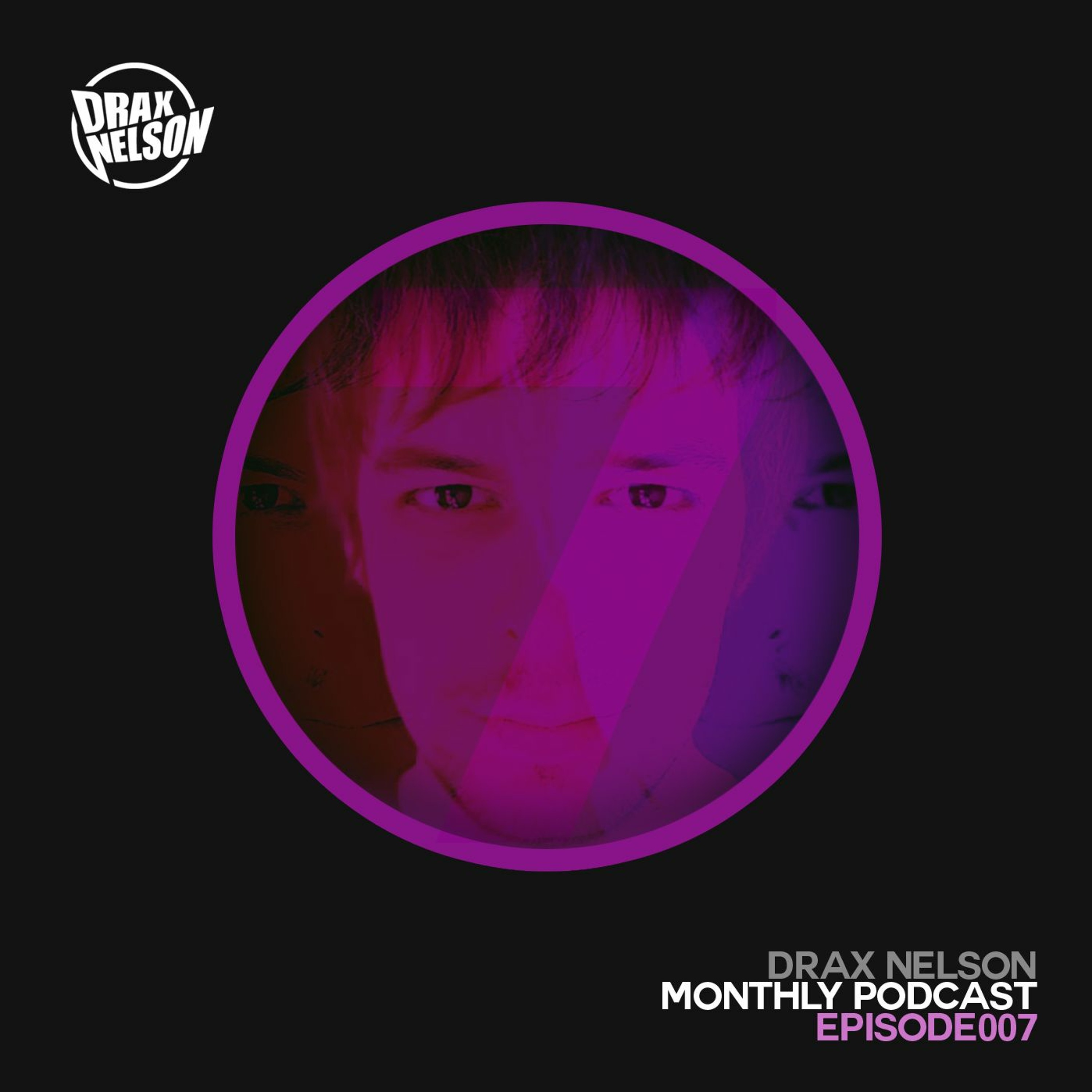 Flashbite Podcast