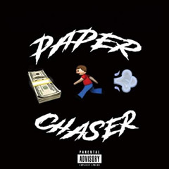 Paper-Chaser