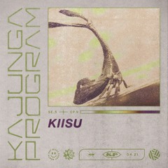 Kajunga Program SE.5 EP.9 - Kiisu