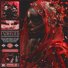 COVEN - AWVRE X BRIGHT IDEAS
