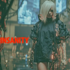 Insanity