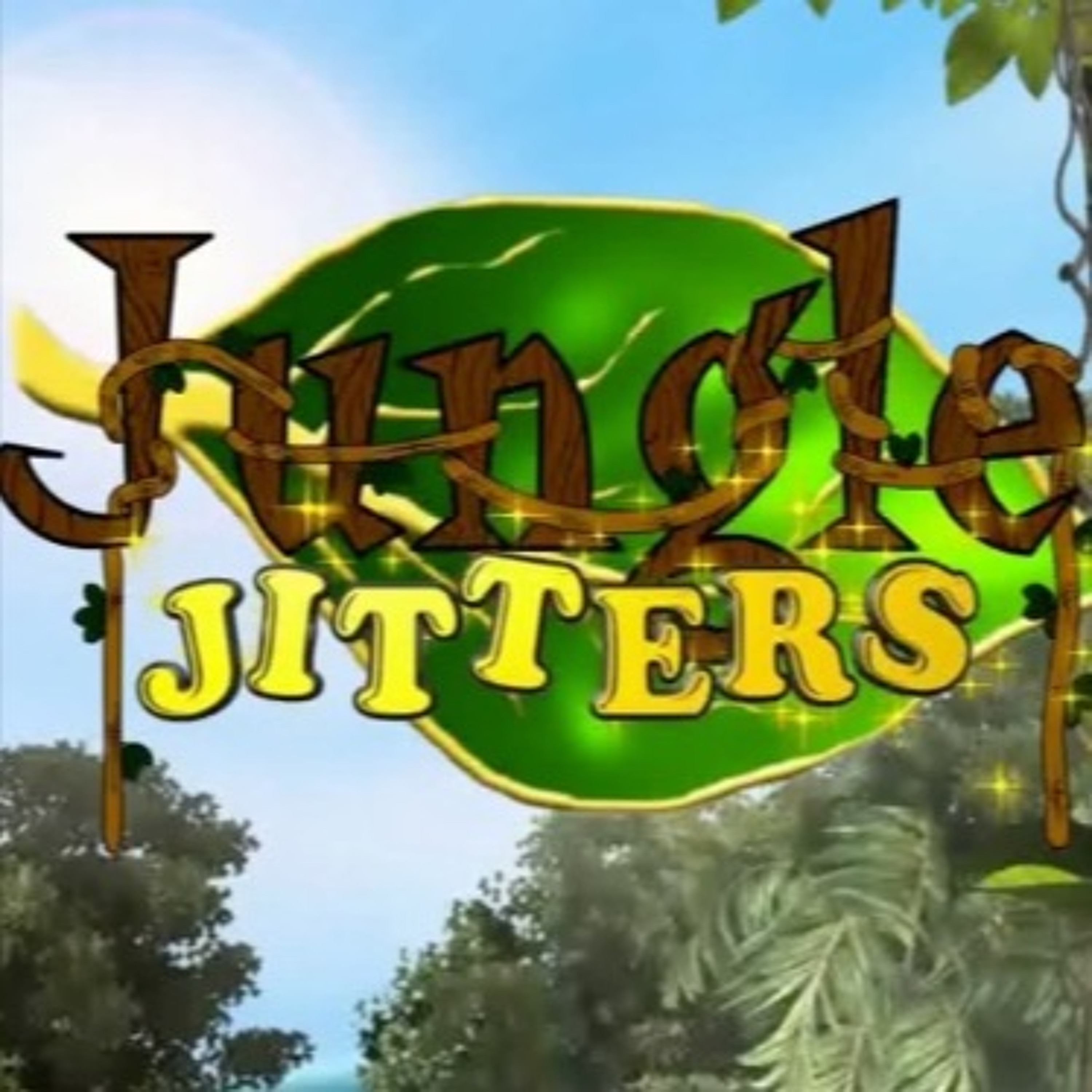 Soundtracks, Jingles and Music Production
