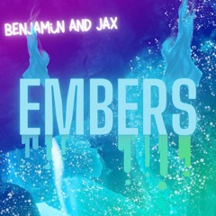 Embers Remix