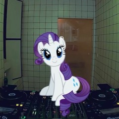 RIP DARPA MALL RAVE MIX 08.26.23