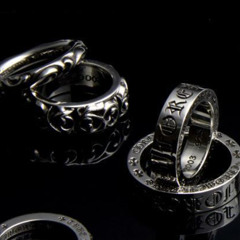 On My Own (prod. AIRAVATA)