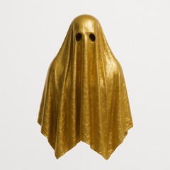 Don t ghost me