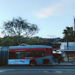 Feelin’ It (prod. by DSands)