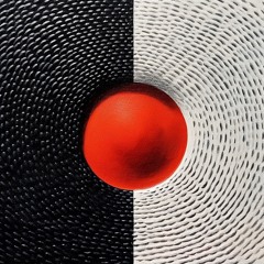 Interpolation - Simon Jonas "Now Free Download"