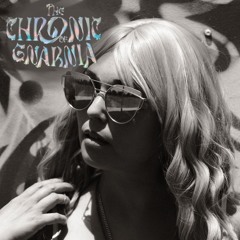 The Chronic Of Gnarnia 2024