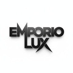 Van Snyder & Emporio Lux - iRave Radio 006 - 2025-09-13