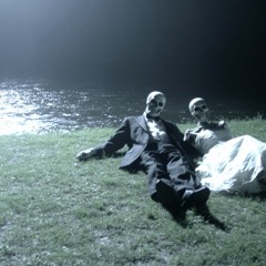 I CAN NEVER REST SNIPPET