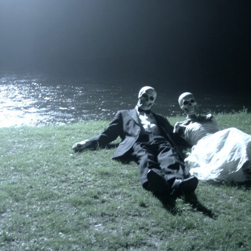 I CAN NEVER REST SNIPPET