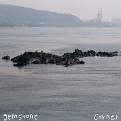 gemstone (DEMO)