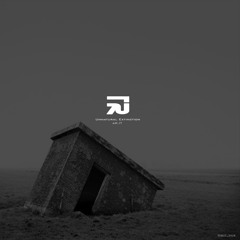 aM.IT - Nothing Eternal