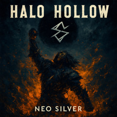 Halo Hollow
