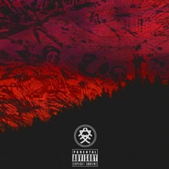 $UICIDEBOY$ - I Met A Witch In The Woods