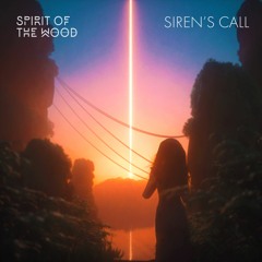 Siren's Call (feat. Amir Rivera)