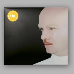 ELECTRICO