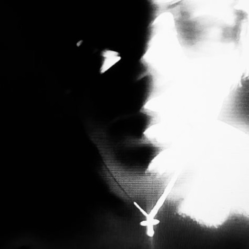 Stream doublë yeat (guitar remix slowed)light yagami intro i cant