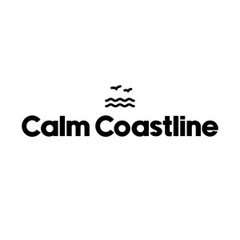 Calm Coastline Records