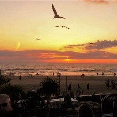 Summertrance