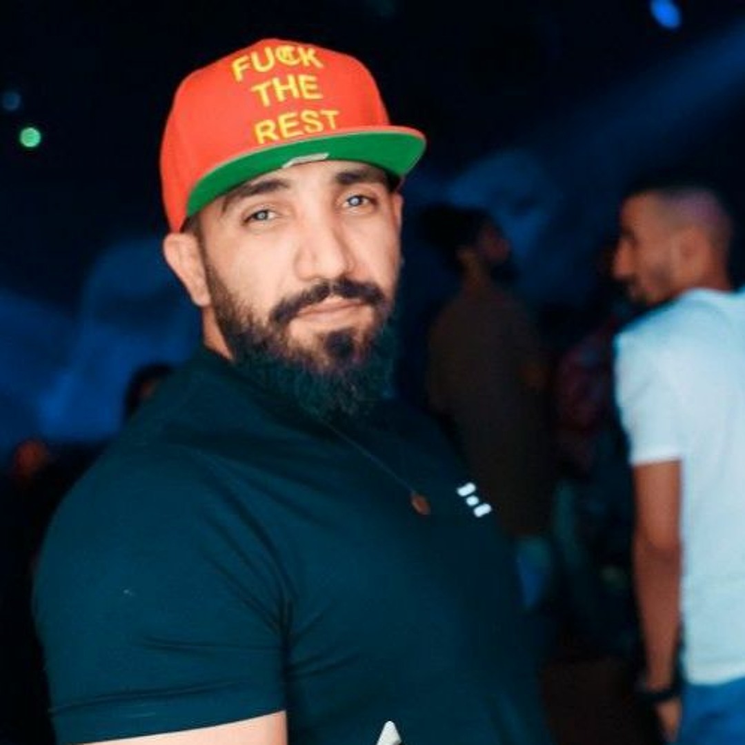 Stream DJABOOD [104 Bpm ] مسلم - جوب by DJ ABOOD-DXB | Listen online ...