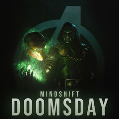 Doomsday [Dr. Doom Theme]