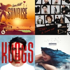 New Playlist