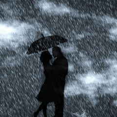 قد هلت السحب