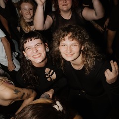 hart&dreckig🖤