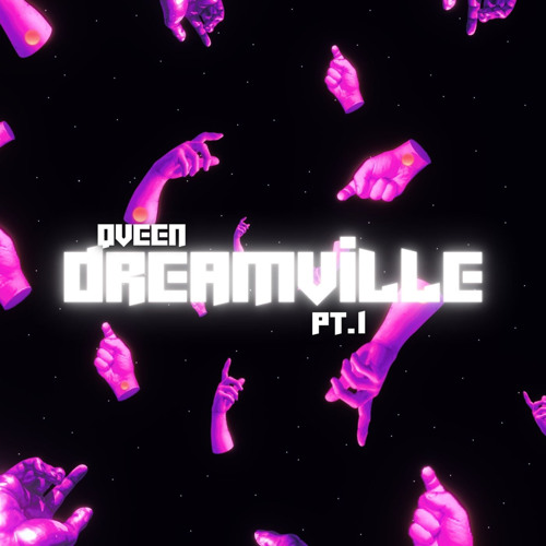 Dreamville Pt. 1
