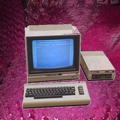 Ulterior Motives (Everyone Knows That) (SID 8580 Cover)