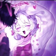 u were the one w/haunted_sad『yashio + secretsss』