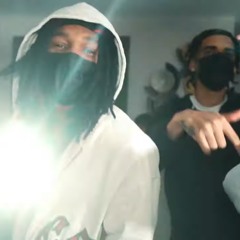 Mal Wvttz x Spazz Blitxz x Creepa - Usain Bolt  (Music Video On YouTube)