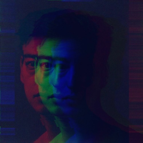 ï½Šï½ï½Šï½‰ ï½Žï½…ï½ƒï½