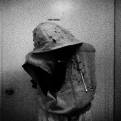 yhapojj - fuckwitwho