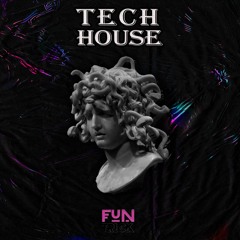 Sessions TECHOUSE & HOUSE