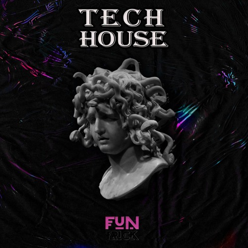 Sessions TECHOUSE & HOUSE