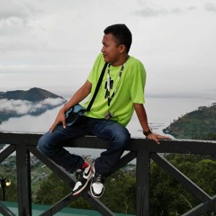 hebat