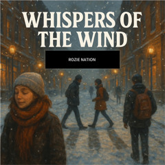 Whispers of the Wind