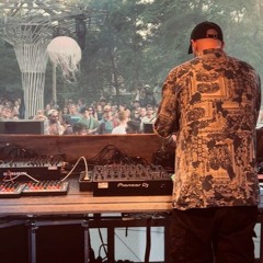 live@ Zurück zu den Wurzeln Festival 8.6.2024
