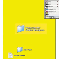 GET EBOOK ☑️ Production for Graphic Designers 4th edition by  Alan Pipes EBOOK EPUB K