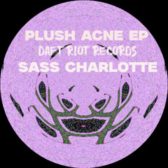 Sass Charlotte - Skip Breast