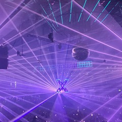 Hard funk , dance , Brazio techno vibes