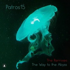 Patros15 - Where is the Light? (Overture Remix)